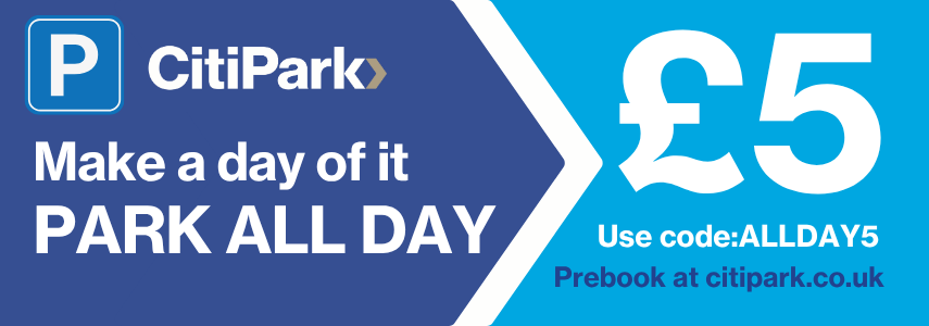https://www.merrioncentre.co.uk/promotions-events/cp-all-day-5